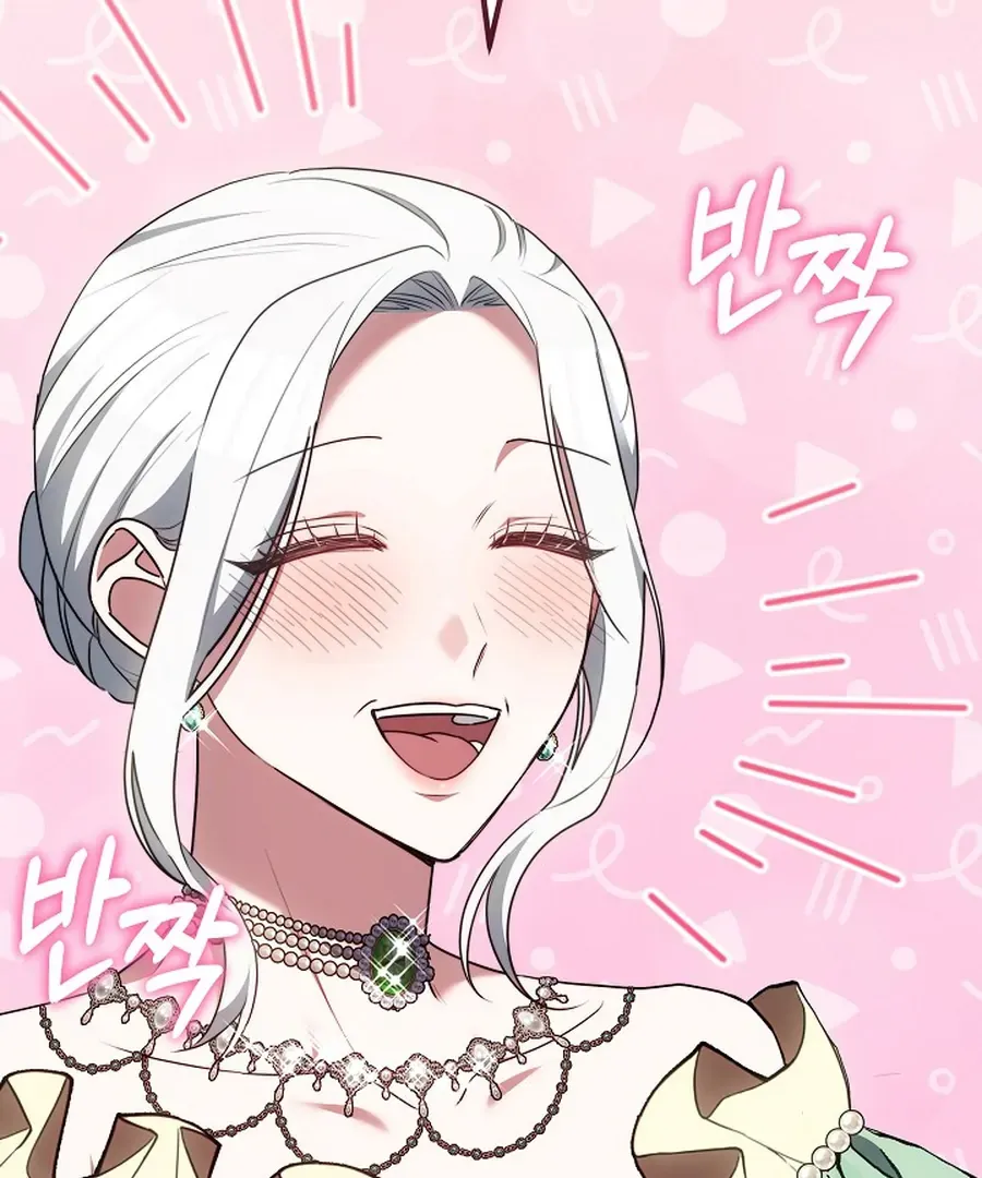 When Rage Turns You Into the Female Lead Chapter 24 Online - página 166