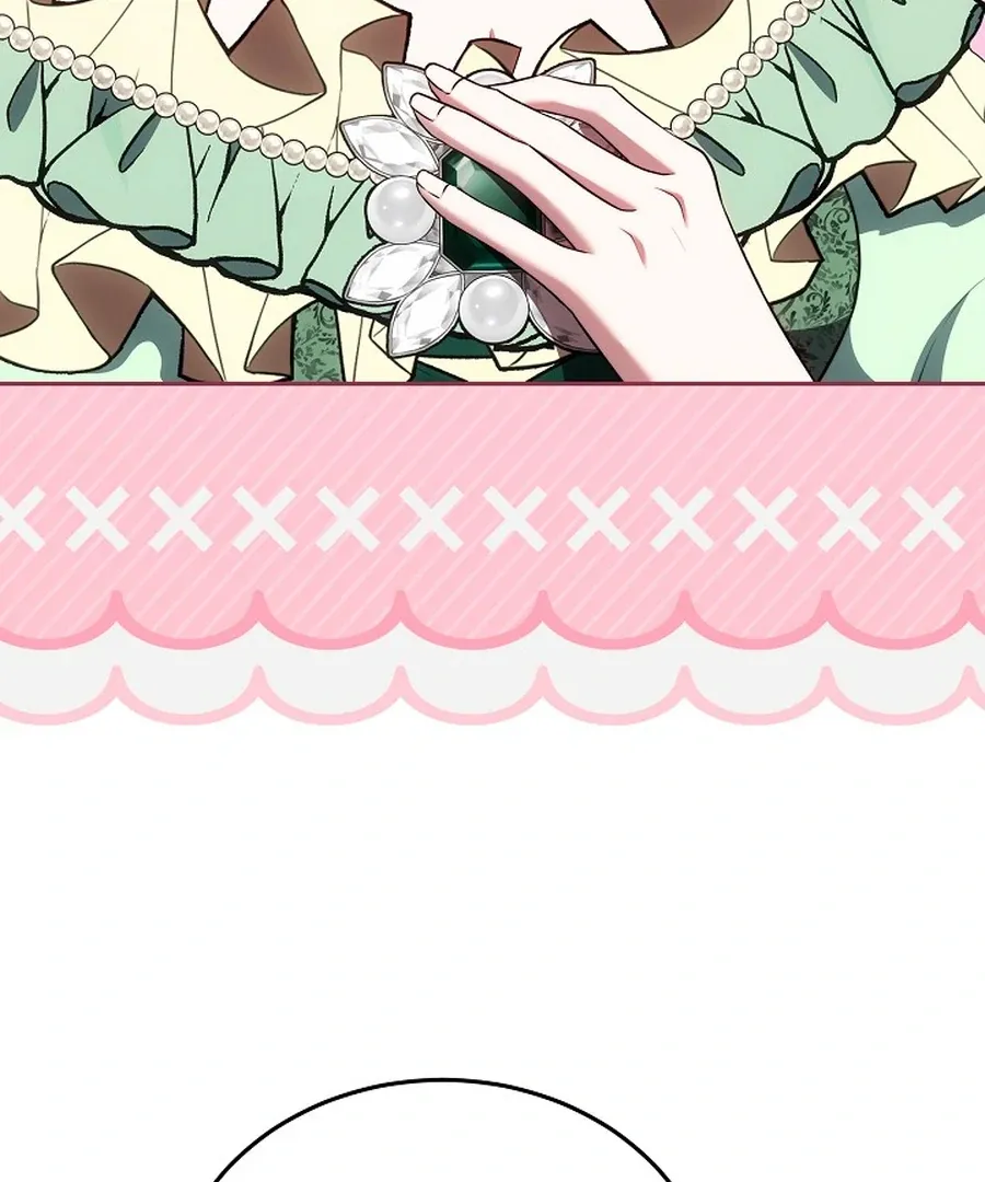 When Rage Turns You Into the Female Lead Chapter 24 Online - página 167