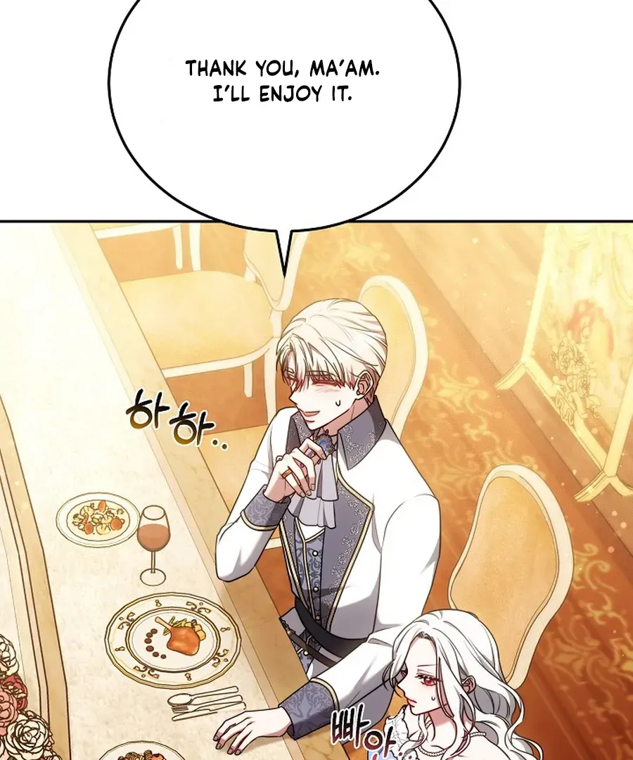 When Rage Turns You Into the Female Lead Chapter 24 Online - página 168
