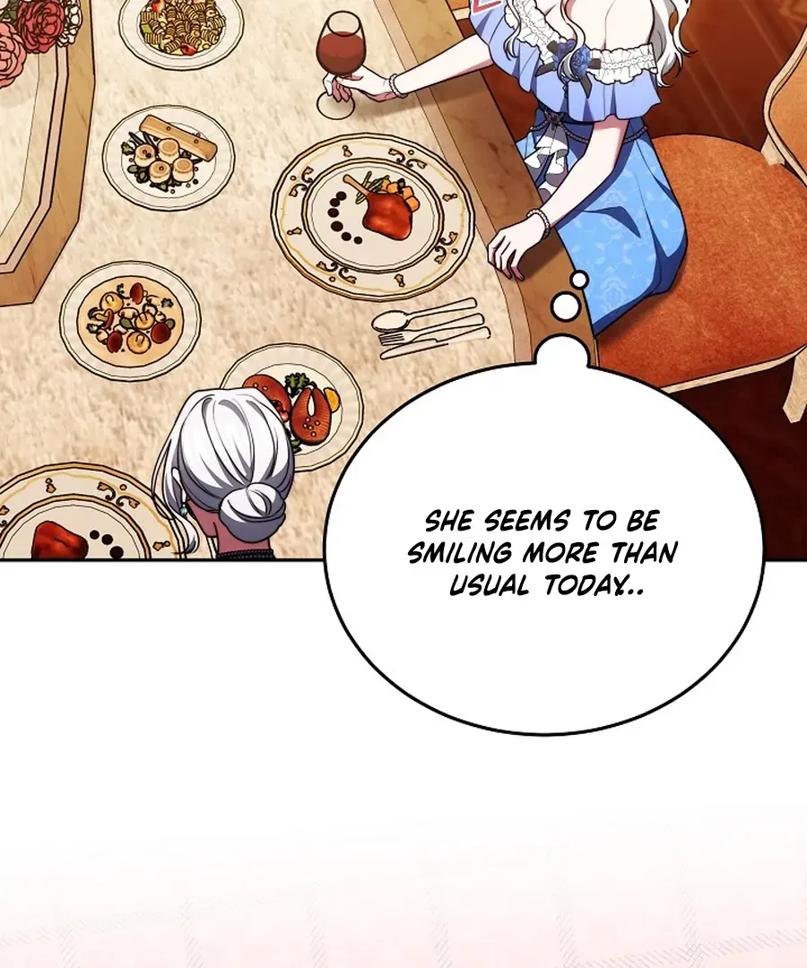 When Rage Turns You Into the Female Lead Chapter 24 Online - página 169