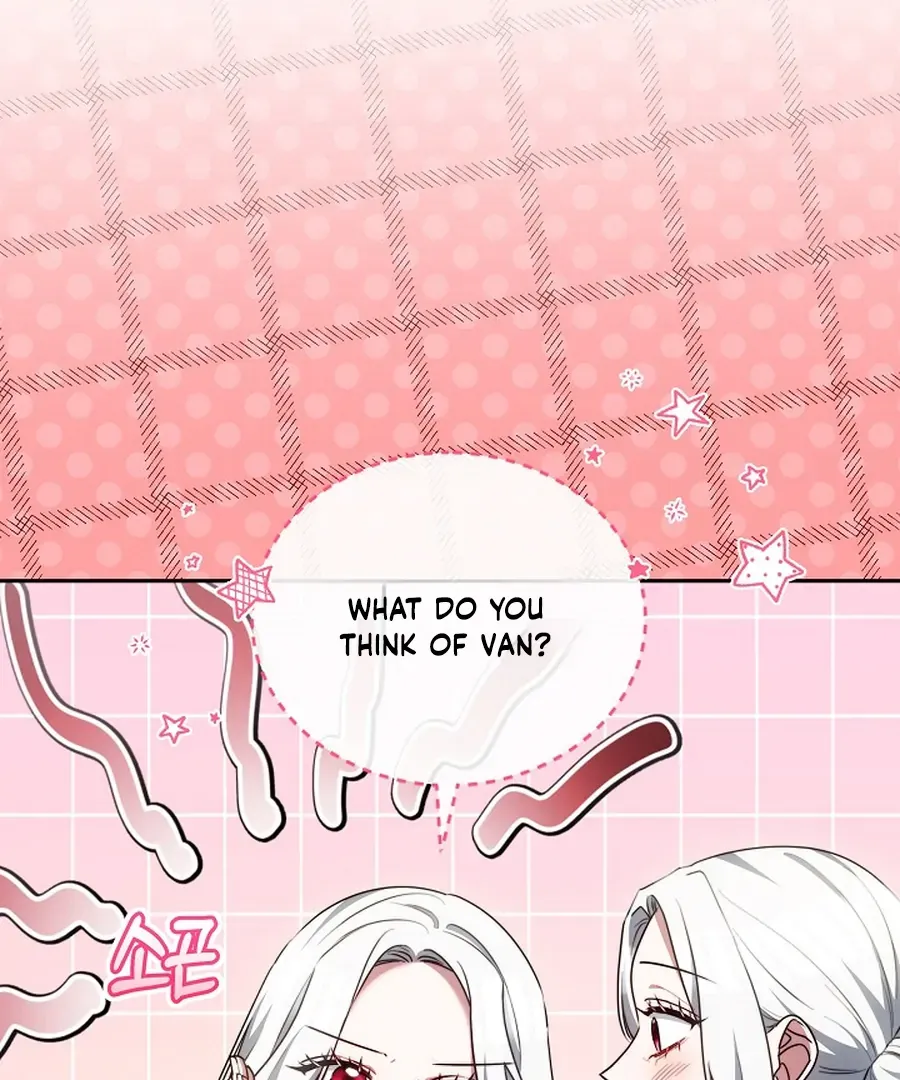 When Rage Turns You Into the Female Lead Chapter 24 Online - página 170