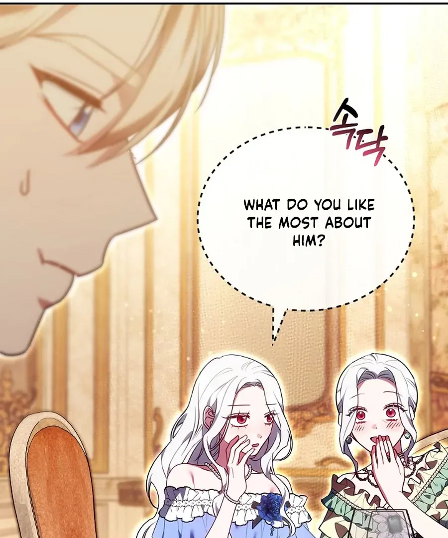When Rage Turns You Into the Female Lead Chapter 24 Online - página 173