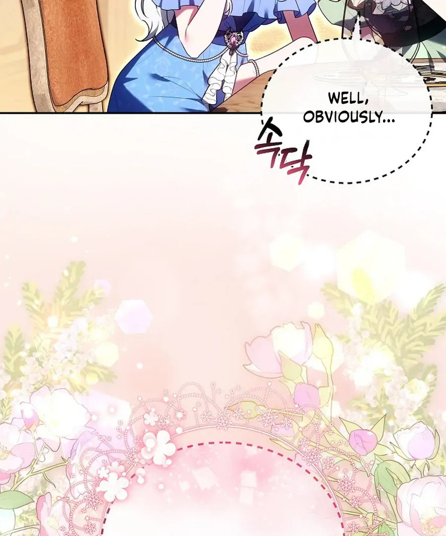 When Rage Turns You Into the Female Lead Chapter 24 Online - página 174
