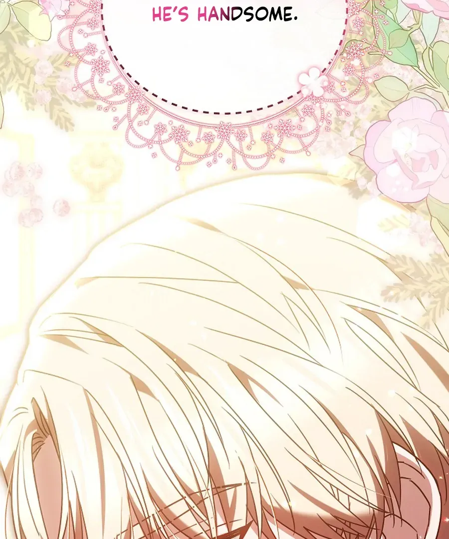 When Rage Turns You Into the Female Lead Chapter 24 Online - página 175
