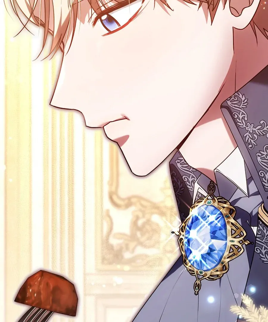 When Rage Turns You Into the Female Lead Chapter 24 Online - página 176