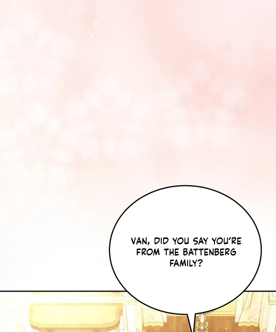 When Rage Turns You Into the Female Lead Chapter 24 Online - página 178