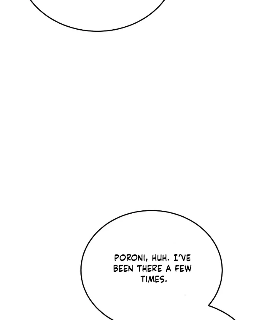 When Rage Turns You Into the Female Lead Chapter 24 Online - página 180