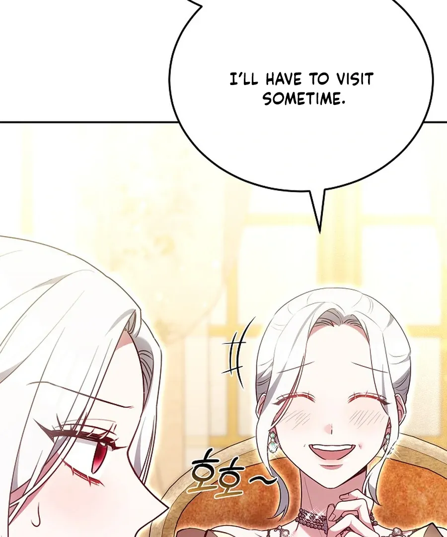 When Rage Turns You Into the Female Lead Chapter 24 Online - página 181