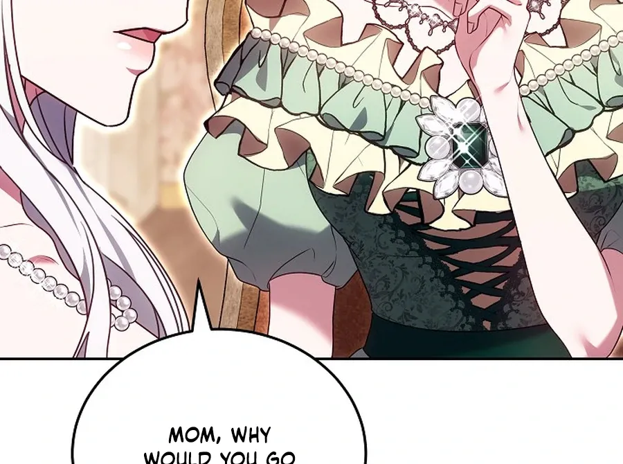 When Rage Turns You Into the Female Lead Chapter 24 Online - página 182