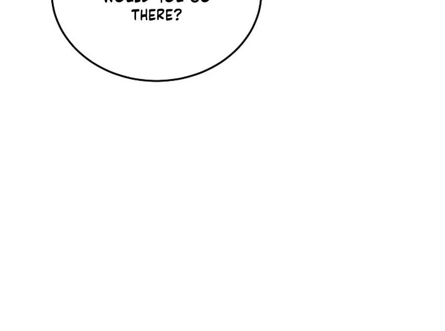 When Rage Turns You Into the Female Lead Chapter 24 Online - página 183