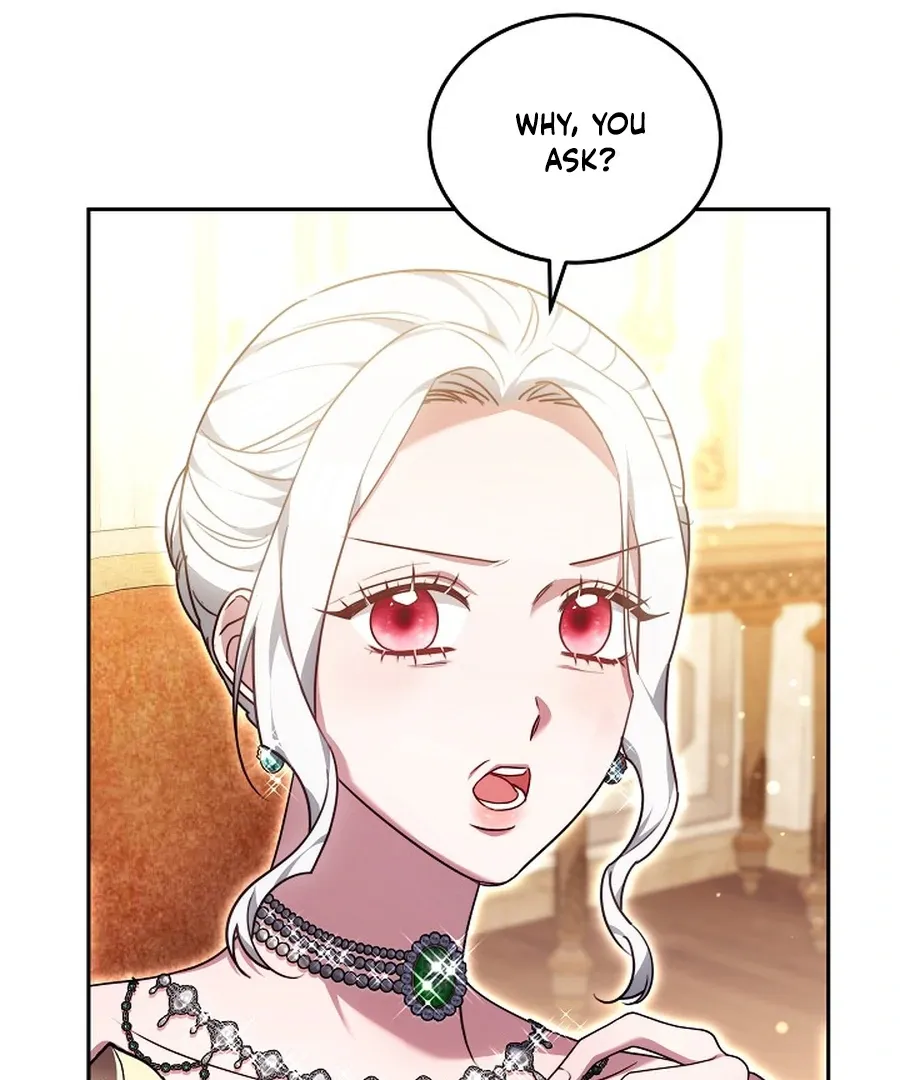 When Rage Turns You Into the Female Lead Chapter 24 Online - página 184