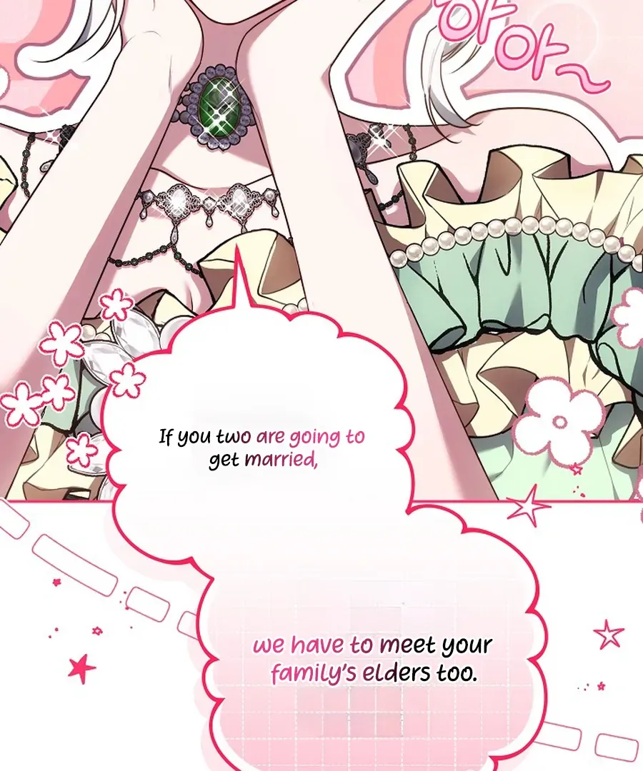When Rage Turns You Into the Female Lead Chapter 24 Online - página 187