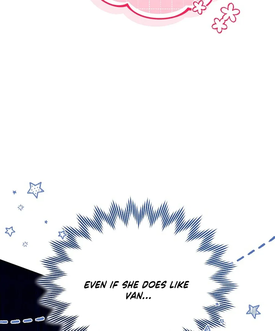When Rage Turns You Into the Female Lead Chapter 24 Online - página 188