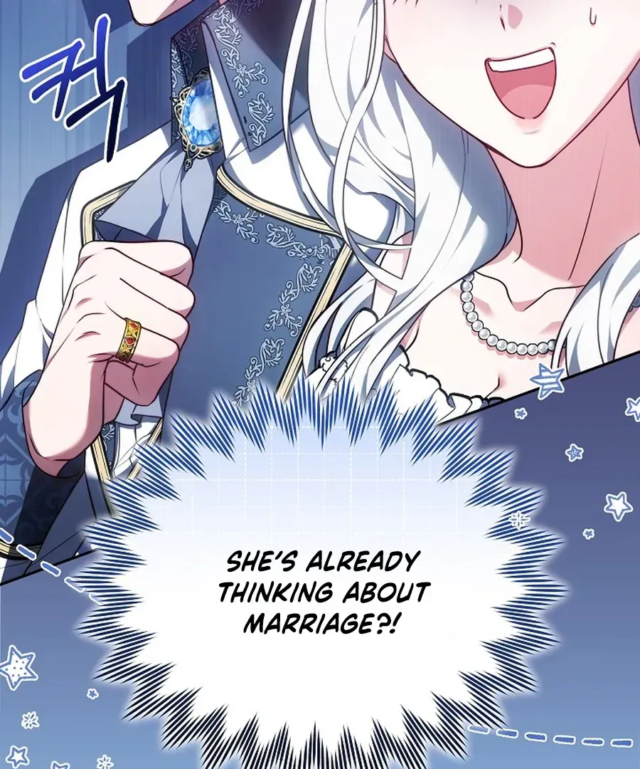 When Rage Turns You Into the Female Lead Chapter 24 Online - página 190