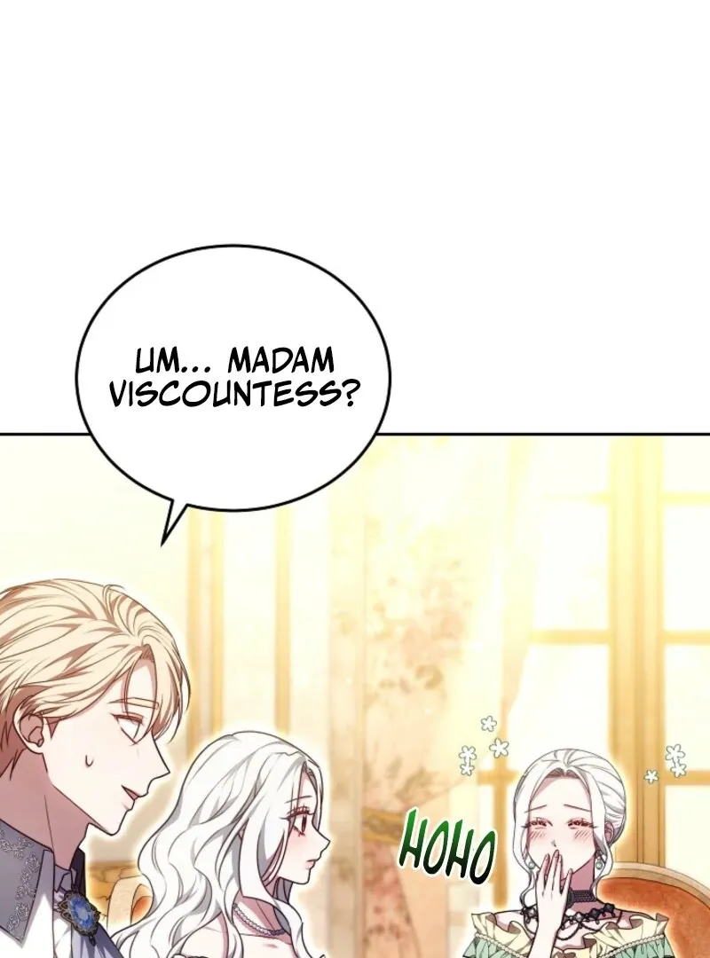 When Rage Turns You Into the Female Lead Chapter 25 Online - página 10