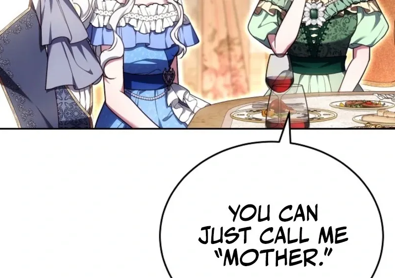 When Rage Turns You Into the Female Lead Chapter 25 Online - página 11