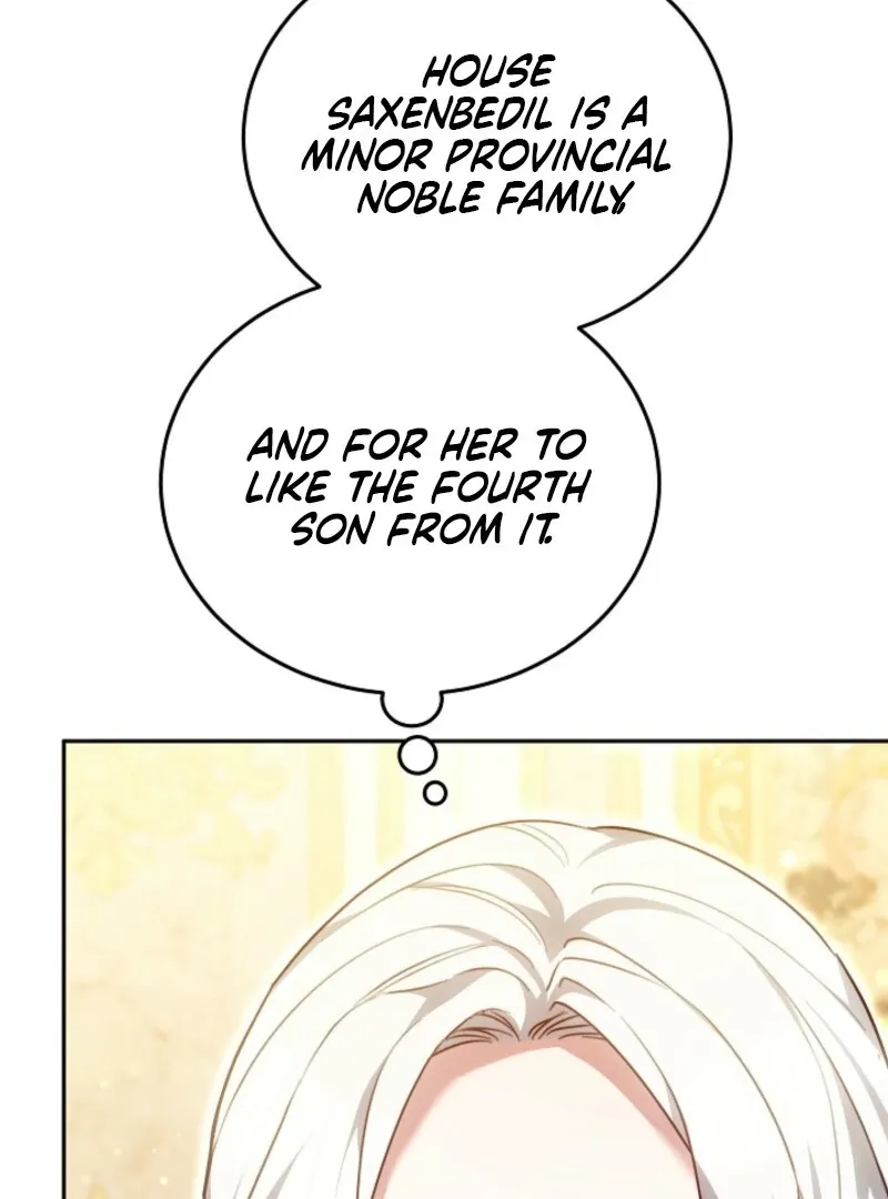 When Rage Turns You Into the Female Lead Chapter 25 Online - página 15