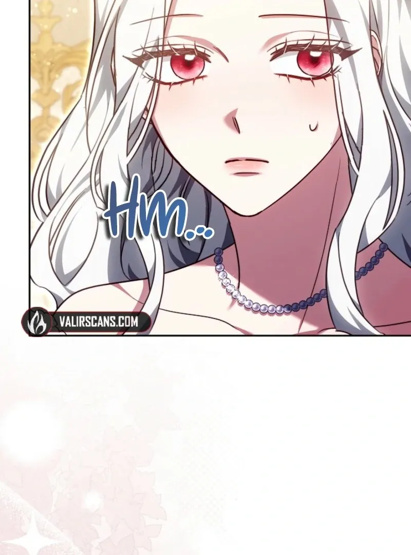 When Rage Turns You Into the Female Lead Chapter 25 Online - página 16