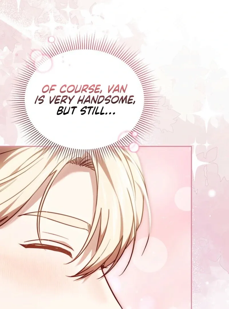 When Rage Turns You Into the Female Lead Chapter 25 Online - página 17