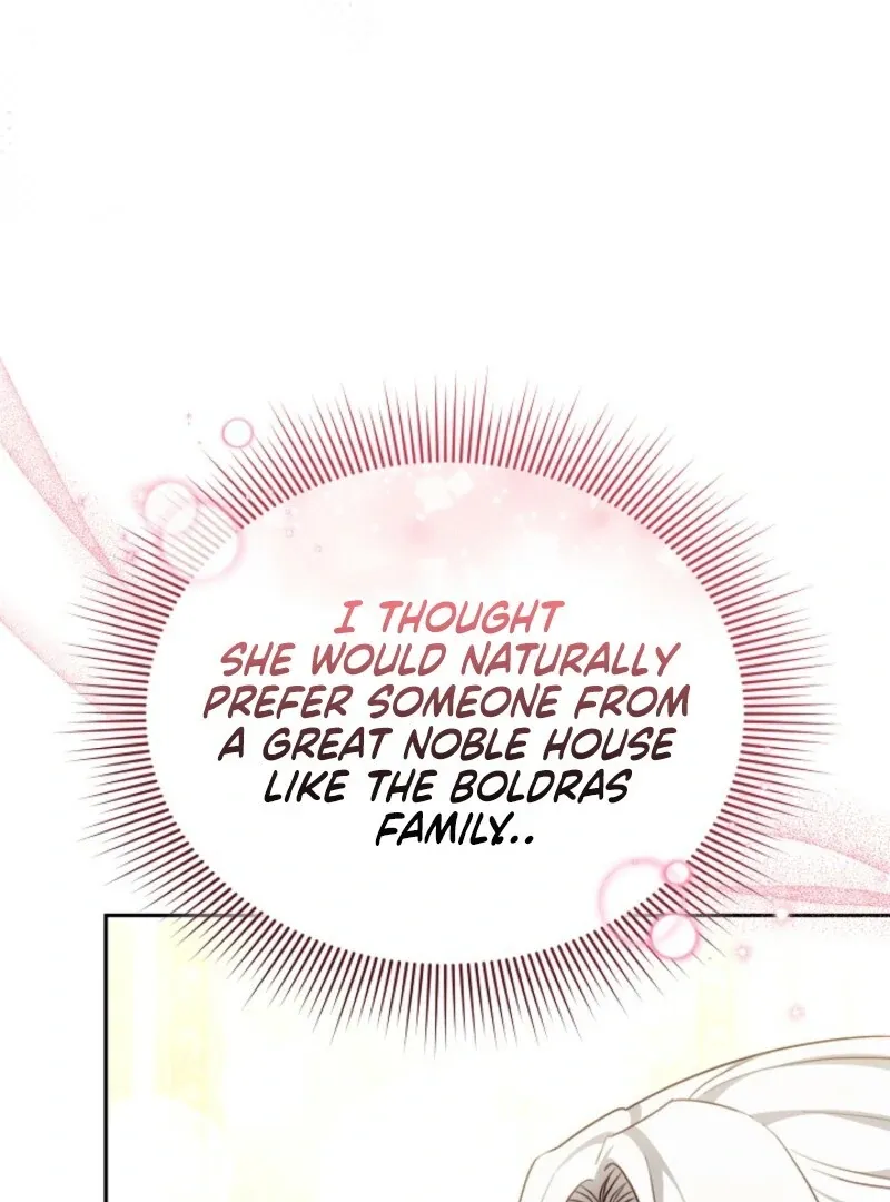 When Rage Turns You Into the Female Lead Chapter 25 Online - página 19