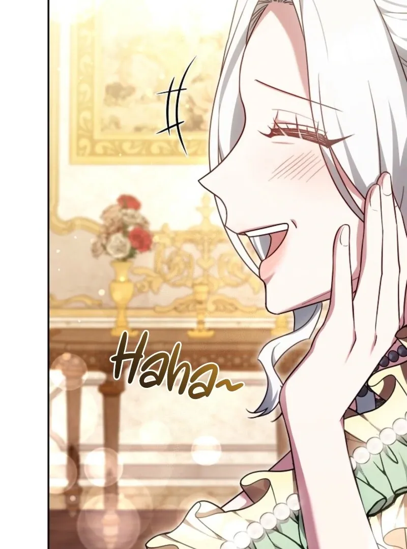 When Rage Turns You Into the Female Lead Chapter 25 Online - página 20