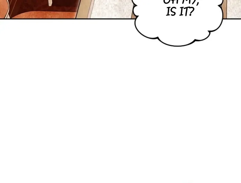When Rage Turns You Into the Female Lead Chapter 25 Online - página 23