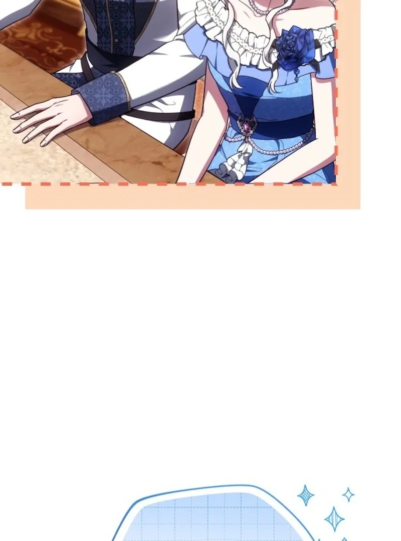 When Rage Turns You Into the Female Lead Chapter 25 Online - página 27