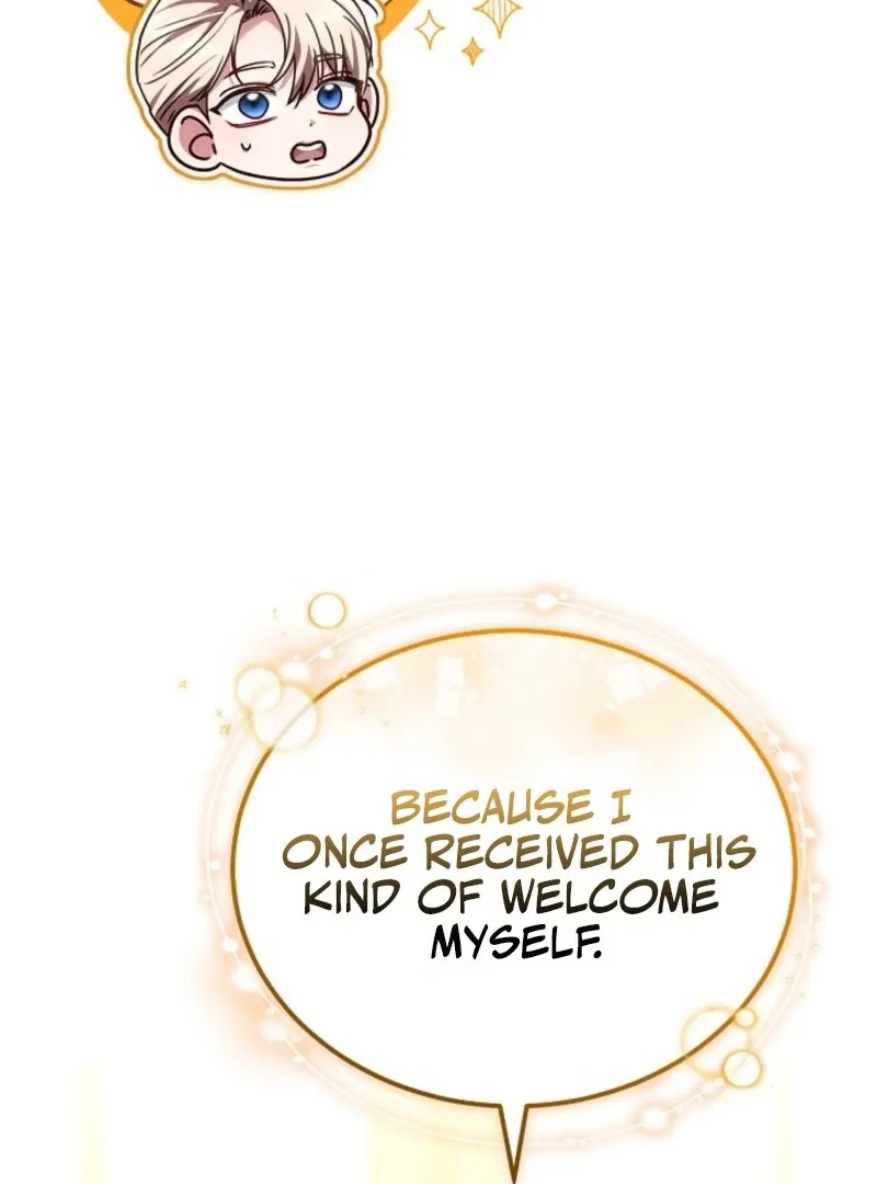 When Rage Turns You Into the Female Lead Chapter 25 Online - página 29