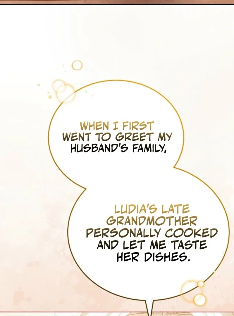 When Rage Turns You Into the Female Lead Chapter 25 Online - página 31