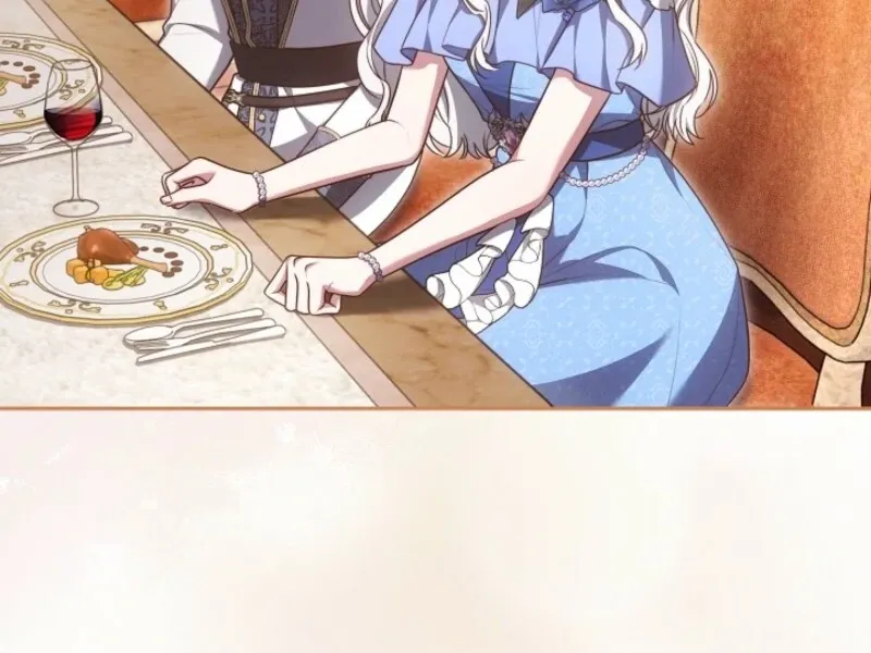 When Rage Turns You Into the Female Lead Chapter 25 Online - página 35