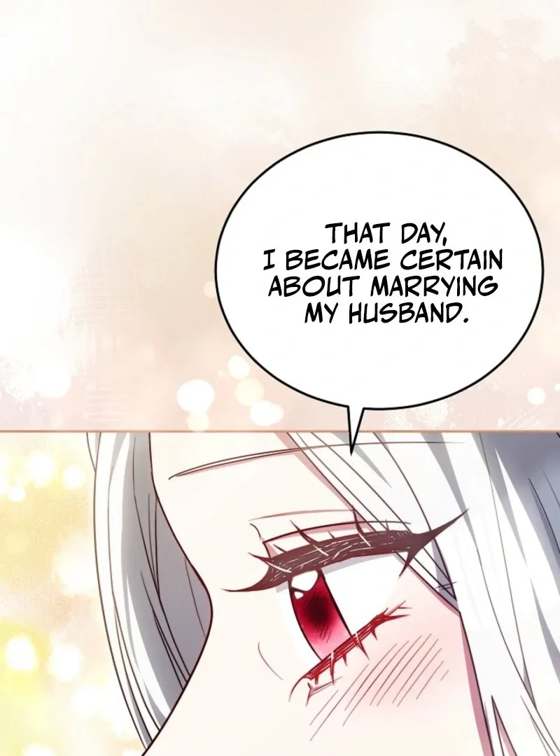 When Rage Turns You Into the Female Lead Chapter 25 Online - página 36