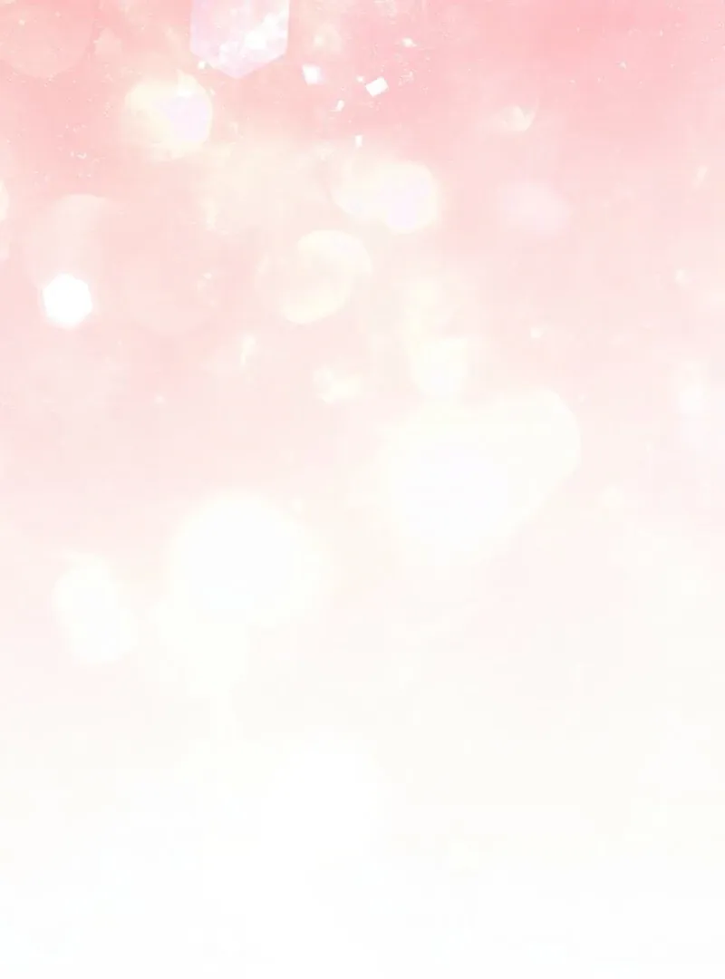 When Rage Turns You Into the Female Lead Chapter 25 Online - página 42