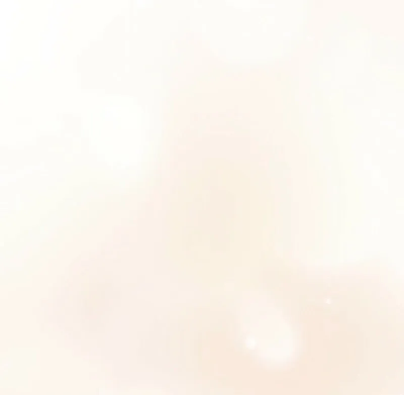 When Rage Turns You Into the Female Lead Chapter 25 Online - página 46