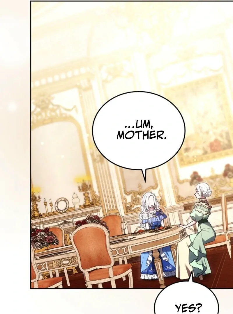 When Rage Turns You Into the Female Lead Chapter 25 Online - página 47