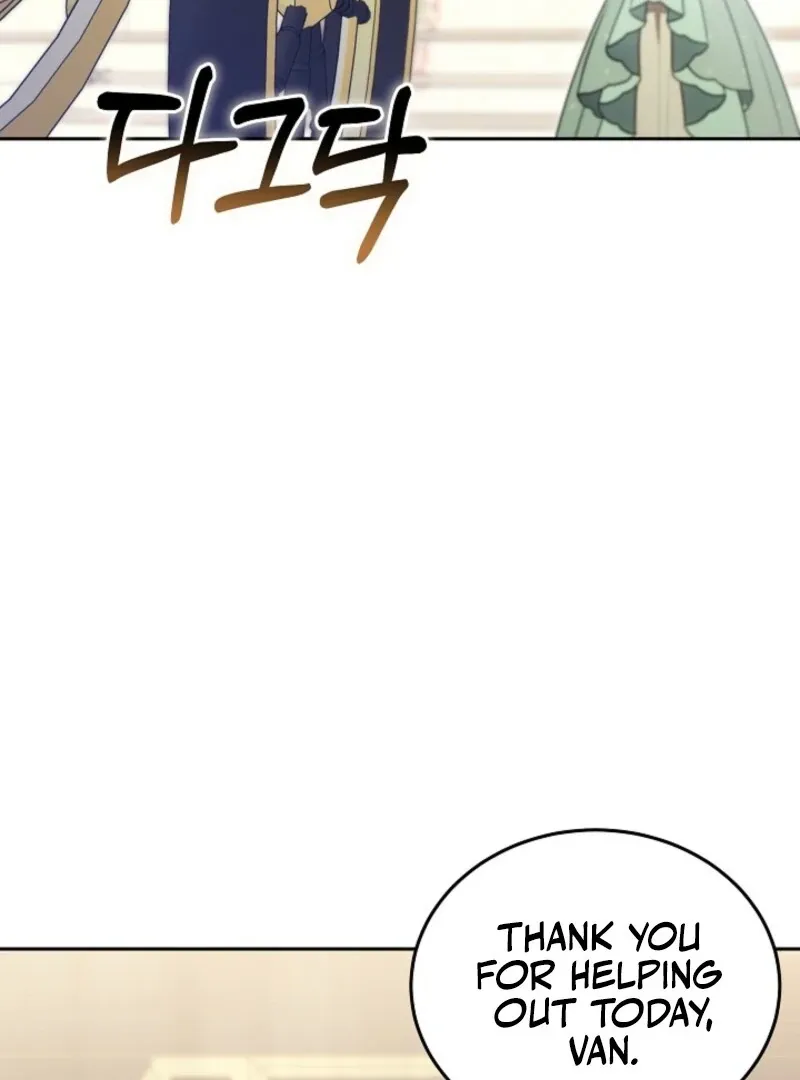 When Rage Turns You Into the Female Lead Chapter 25 Online - página 60