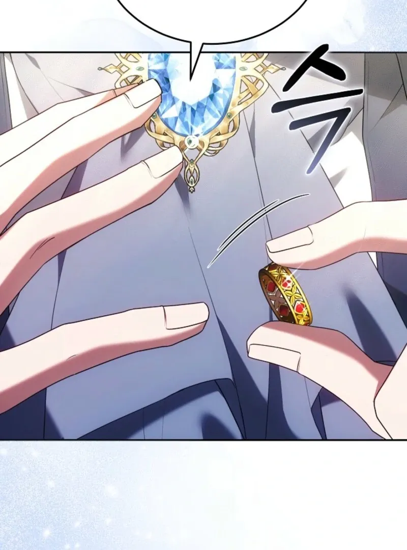 When Rage Turns You Into the Female Lead Chapter 25 Online - página 63