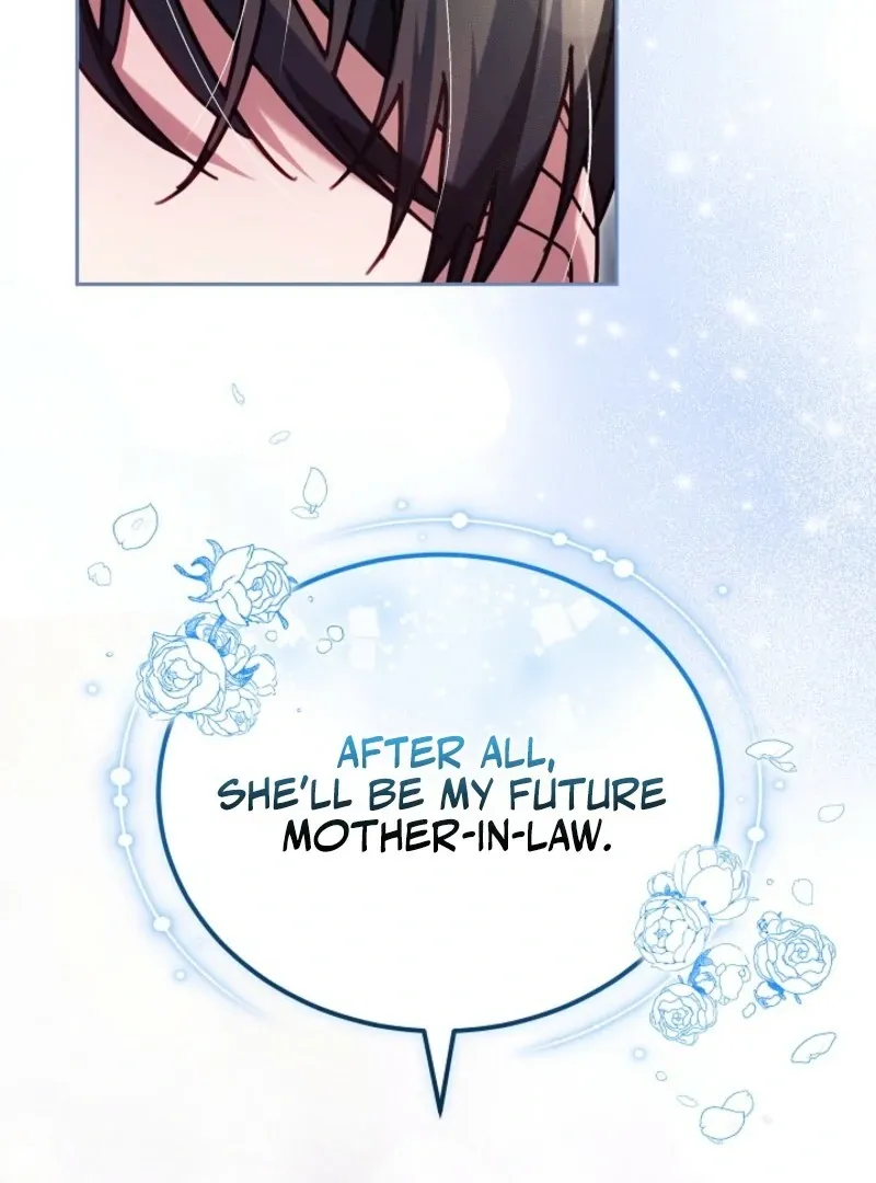 When Rage Turns You Into the Female Lead Chapter 25 Online - página 65