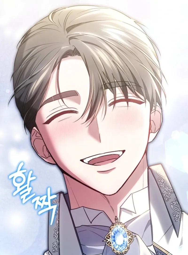 When Rage Turns You Into the Female Lead Chapter 25 Online - página 66