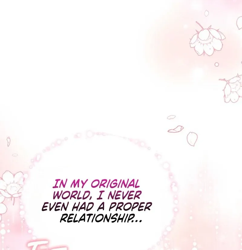 When Rage Turns You Into the Female Lead Chapter 25 Online - página 69