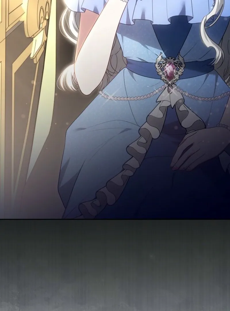 When Rage Turns You Into the Female Lead Chapter 25 Online - página 73