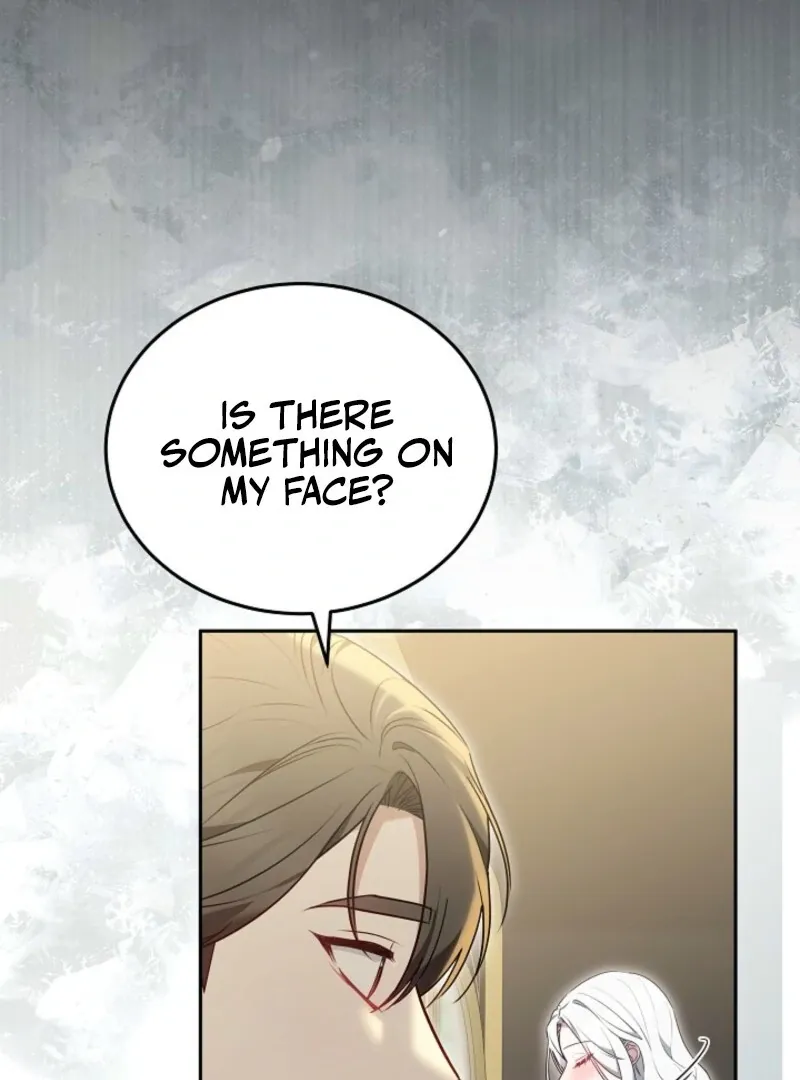 When Rage Turns You Into the Female Lead Chapter 25 Online - página 74
