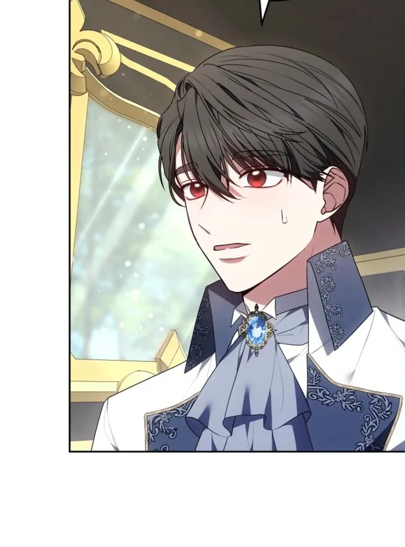 When Rage Turns You Into the Female Lead Chapter 25 Online - página 78