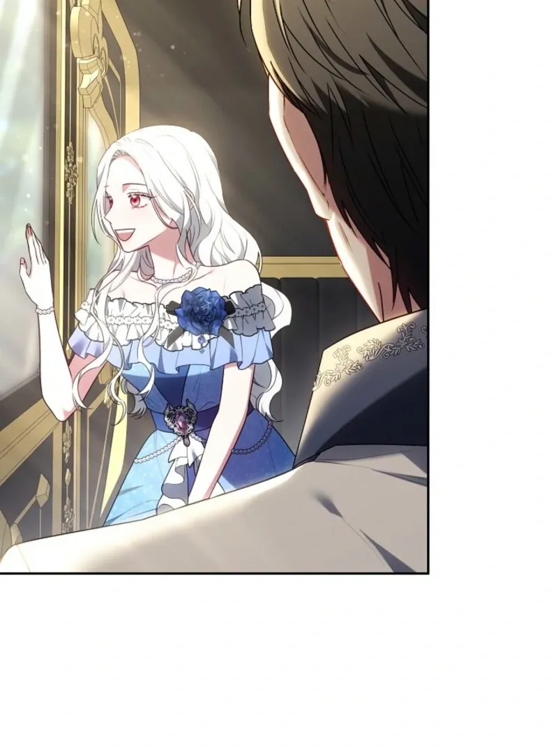When Rage Turns You Into the Female Lead Chapter 25 Online - página 84