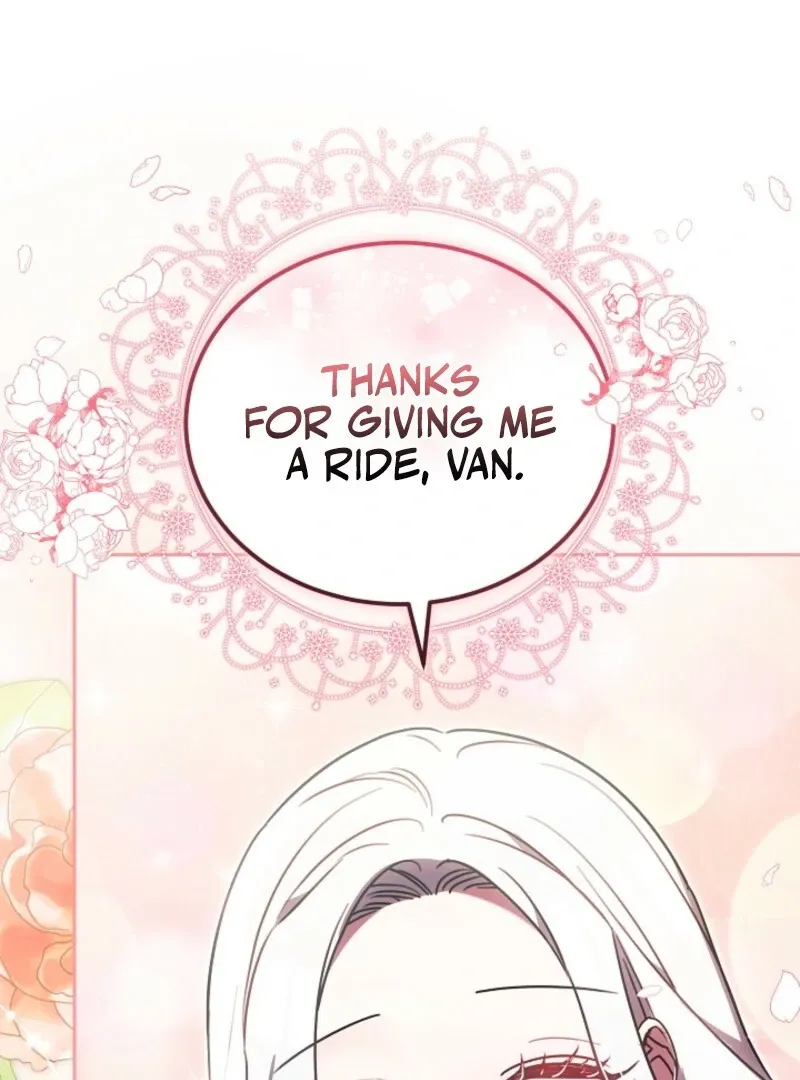 When Rage Turns You Into the Female Lead Chapter 25 Online - página 85