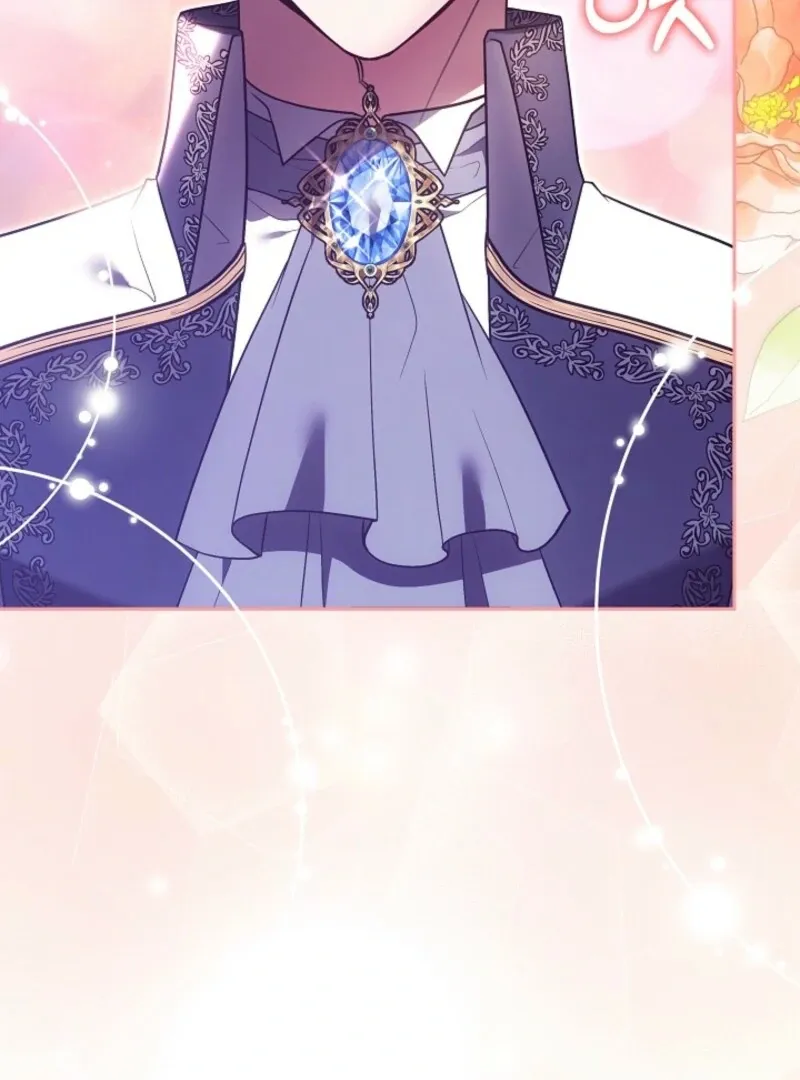 When Rage Turns You Into the Female Lead Chapter 25 Online - página 88