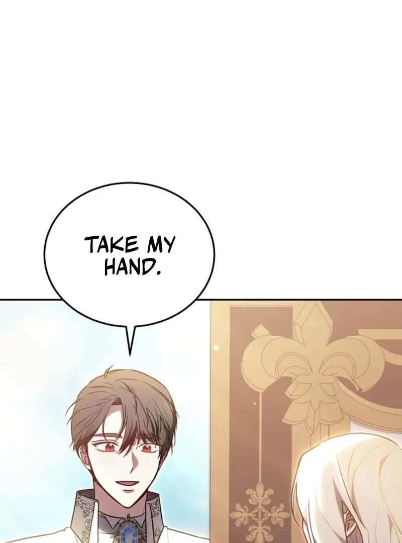 When Rage Turns You Into the Female Lead Chapter 25 Online - página 93
