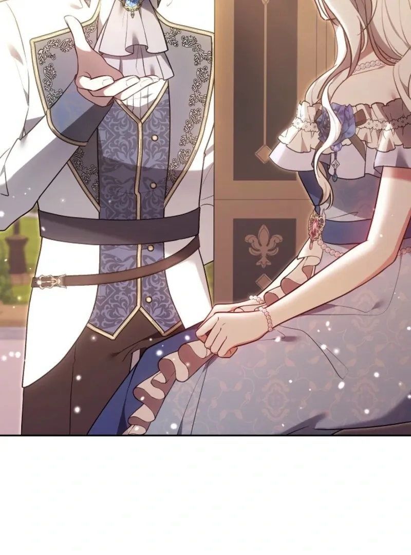When Rage Turns You Into the Female Lead Chapter 25 Online - página 94