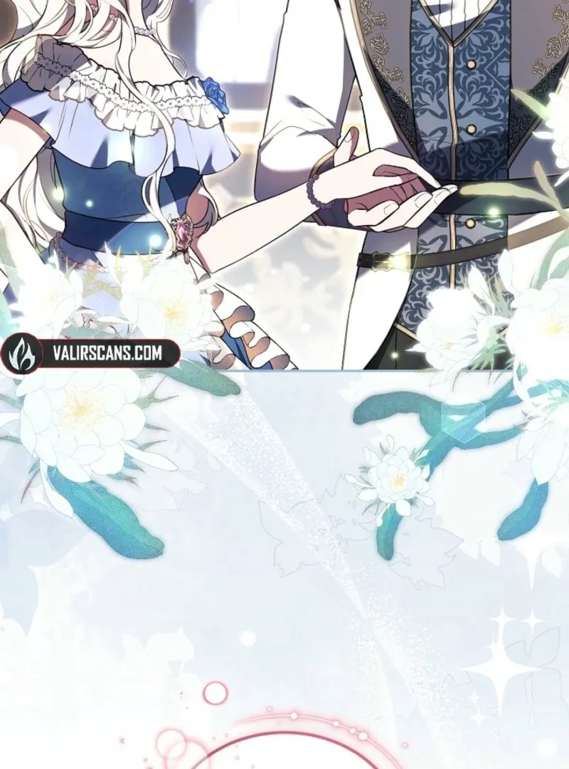 When Rage Turns You Into the Female Lead Chapter 25 Online - página 96