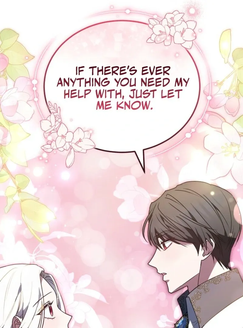 When Rage Turns You Into the Female Lead Chapter 25 Online - página 98