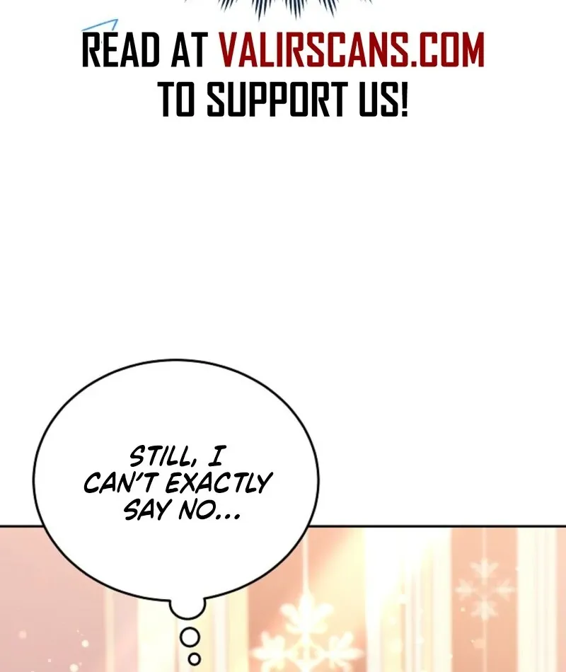 When Rage Turns You Into the Female Lead Chapter 25 Online - página 102